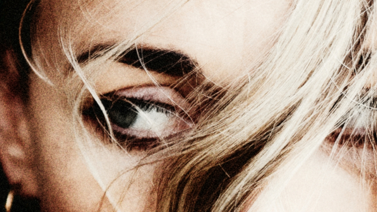 I segreti delle saccadi: ecco perché alcune persone vedono meglio a grande velocità