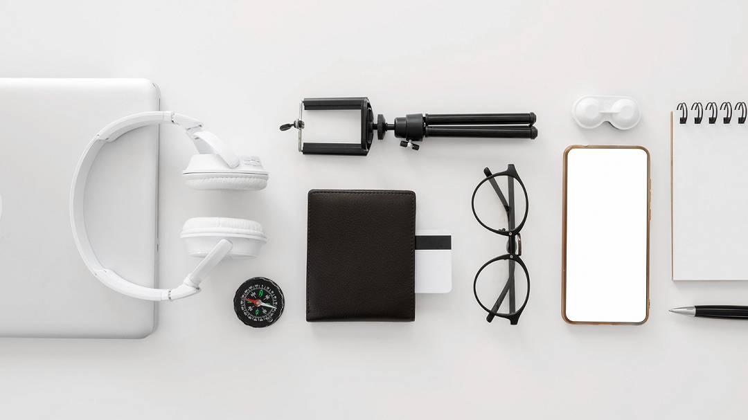 L’anima nascosta negli oggetti: quando i gadget personalizzati raccontano una storia