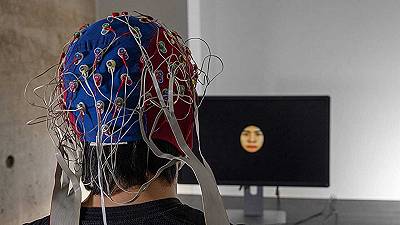 Il segreto della percezione: svelato come il cervello riconosce i volti