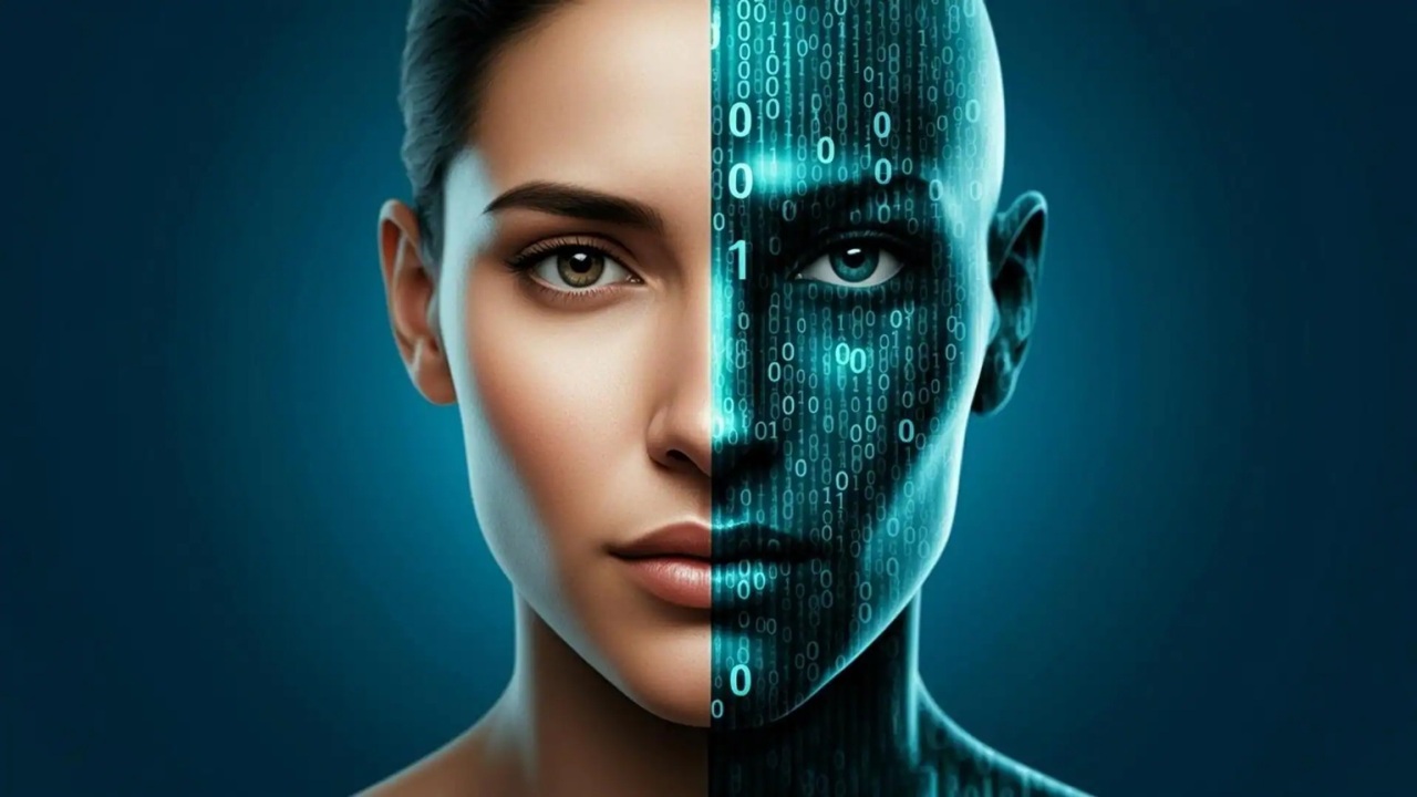 L’intelligenza artificiale prevede età e sopravvivenza nei pazienti oncologici