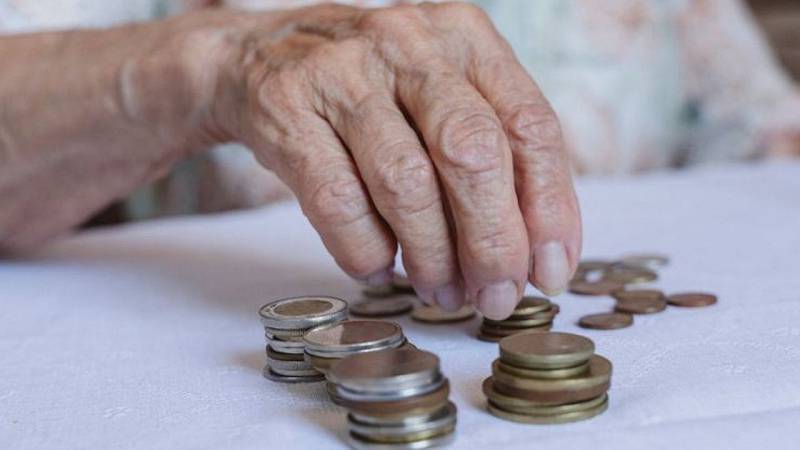 le difficoltà finanziarie possono avere ripercussioni sulla salute