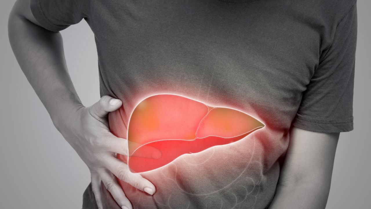 Nuove speranze per la salute del fegato: i risultati sorprendenti di uno studio internazionale