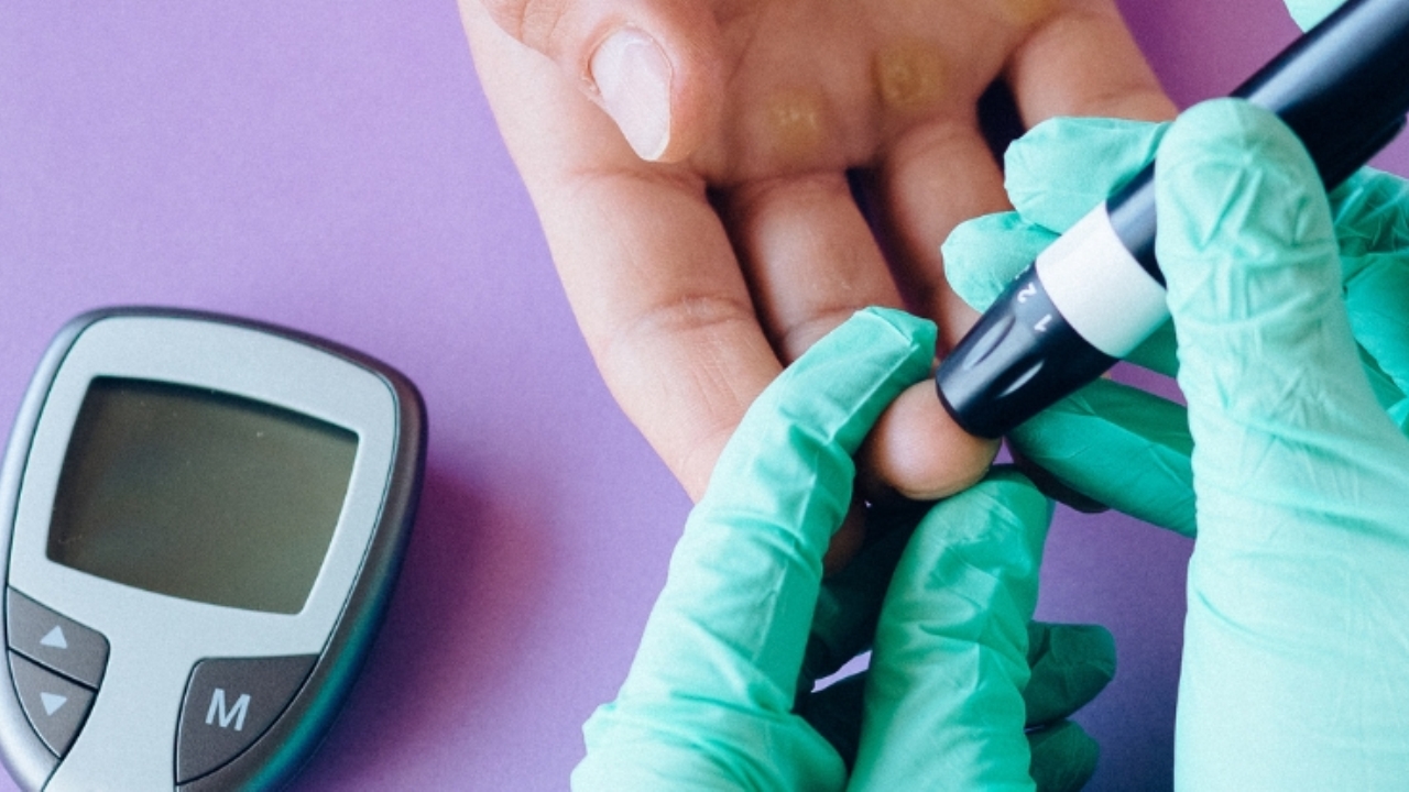 Scoperta nuova forma di diabete: un progresso che potrebbe cambiare la diagnosi e il trattamento