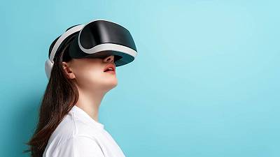 Dalla chirurgia alla palestra: quando la realtà virtuale è utile e quando è solo un’illusione