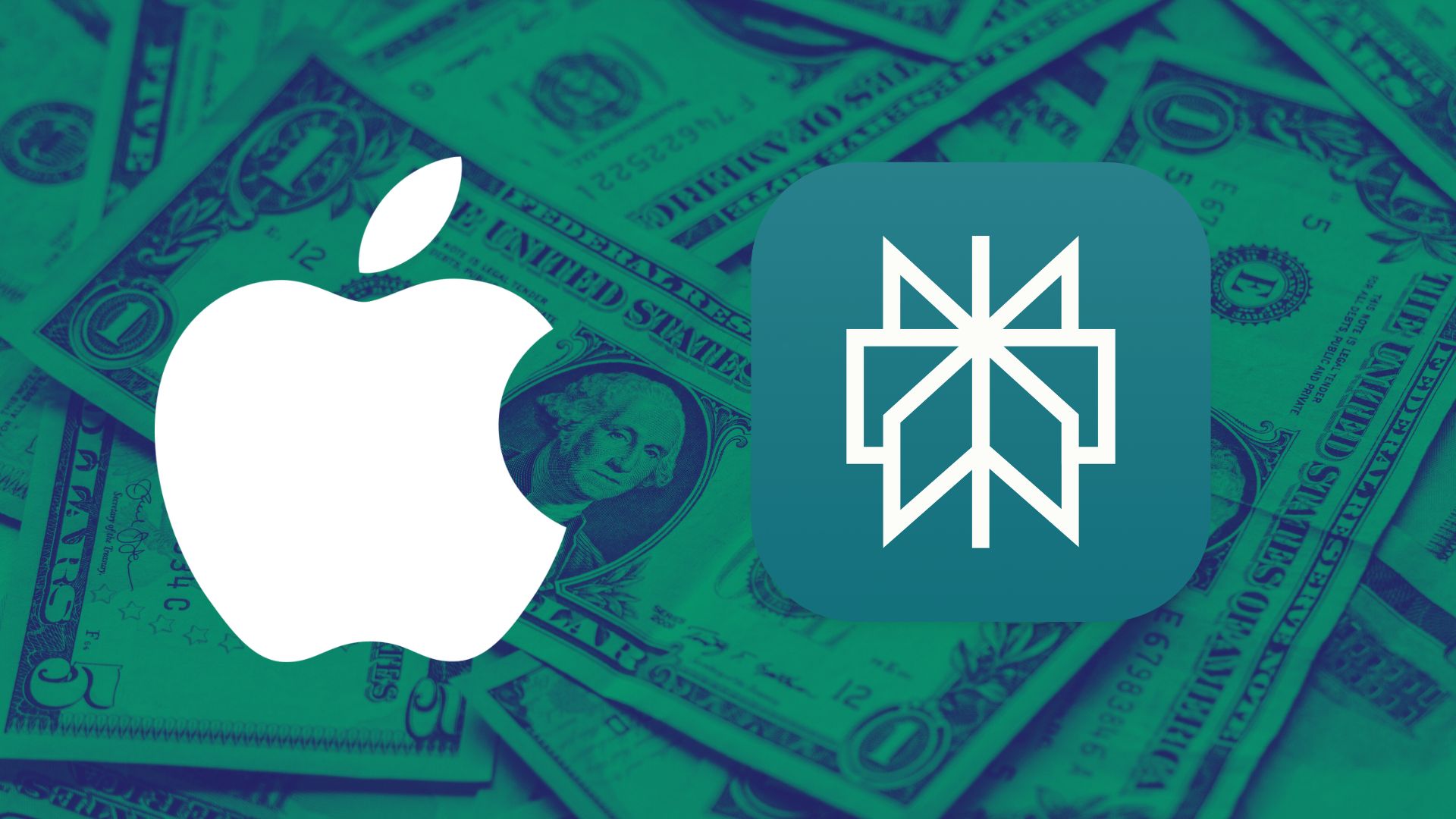 Apple valuta l’acquisizione di Perplexity AI: divorzio da Google imminente?