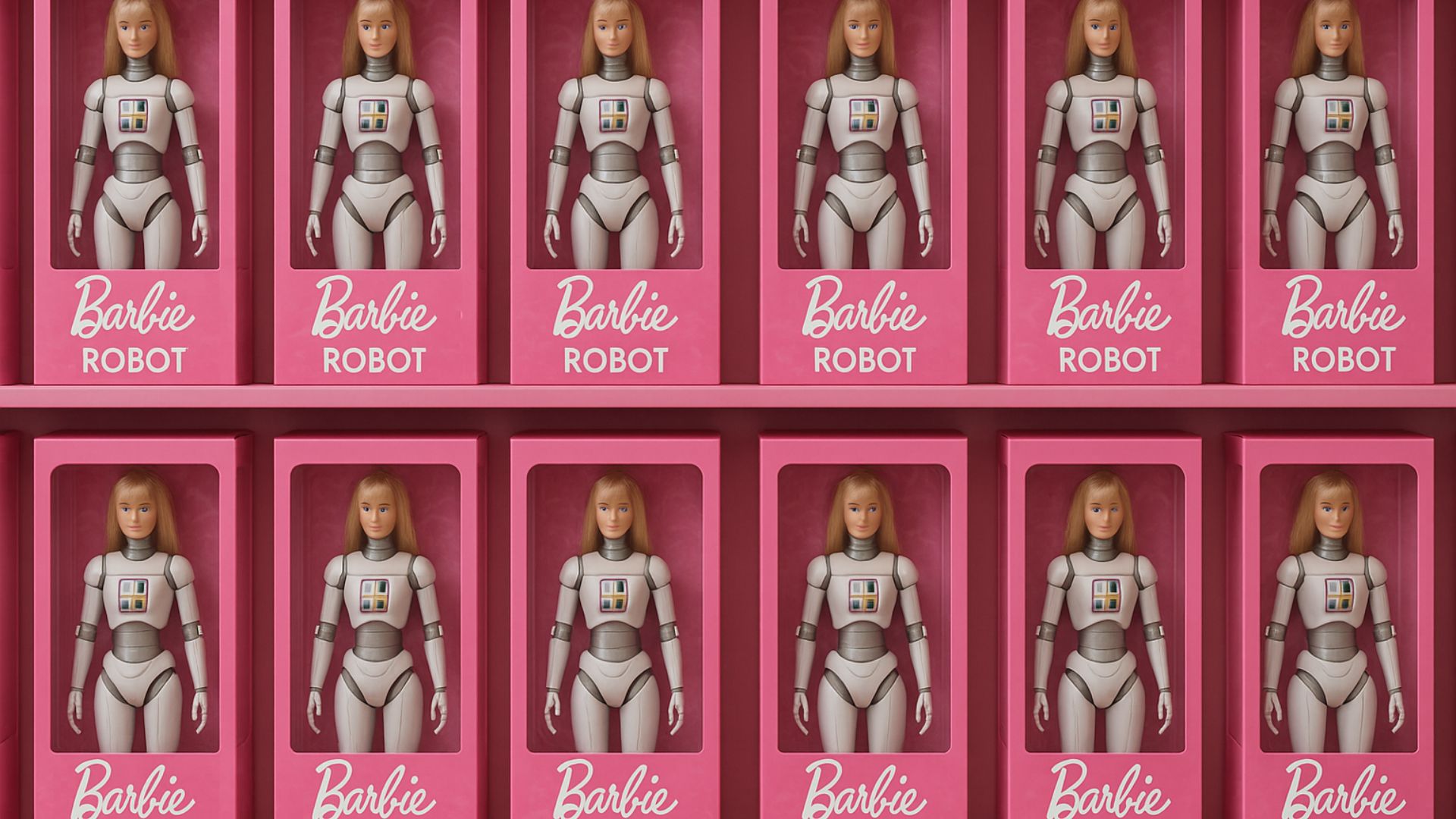 Mattel e OpenAI nella bufera: allarme per i rischi dei giocattoli AI destinati ai bambini