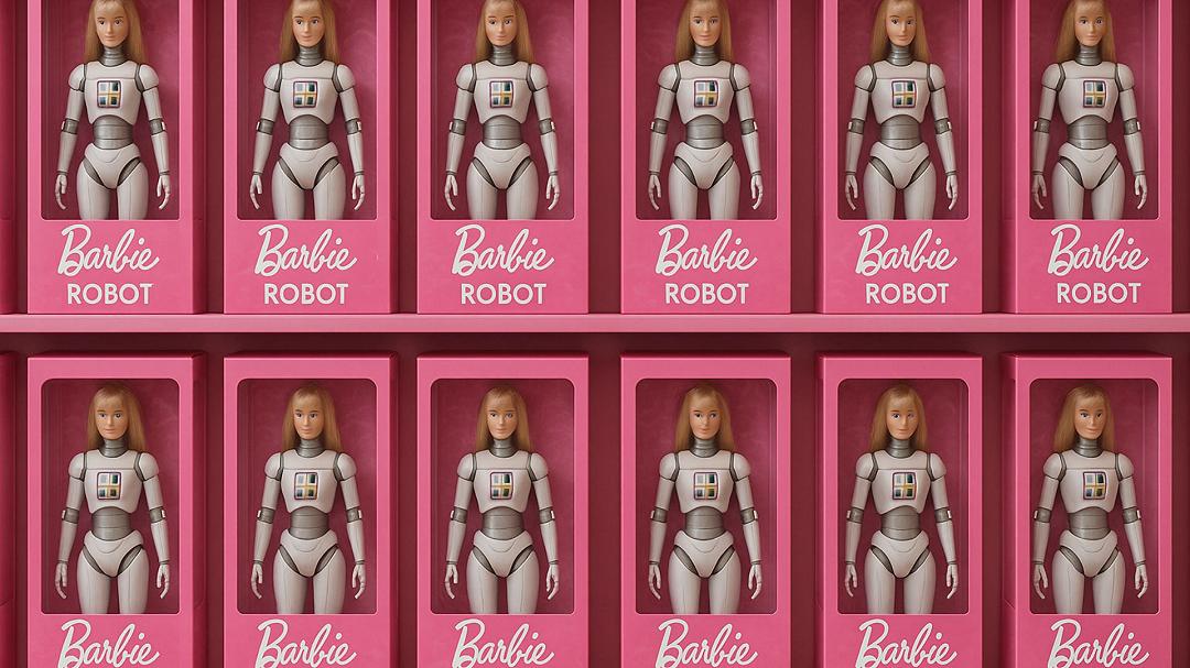 Mattel e OpenAI nella bufera: allarme per i rischi dei giocattoli AI destinati ai bambini