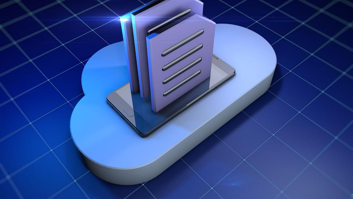Il DDoS dei record fa danni devastanti: chi sarà il prossimo bersaglio?