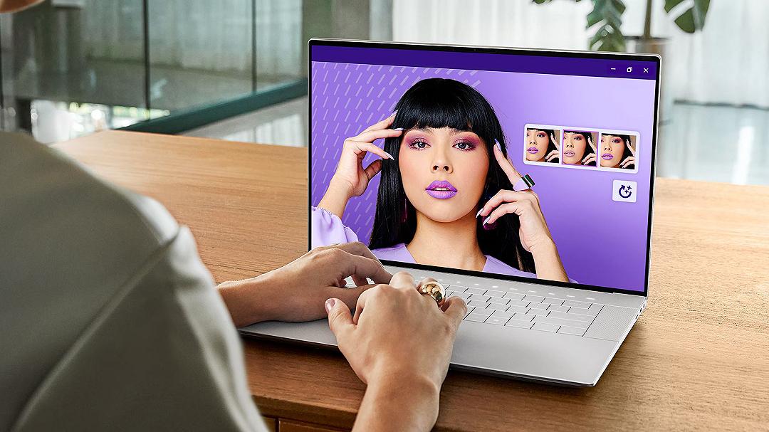Dell Premium 14 e 16: la nuova gamma con chip Arrow Lake e GPU RTX 50 scommette su prestazioni e design