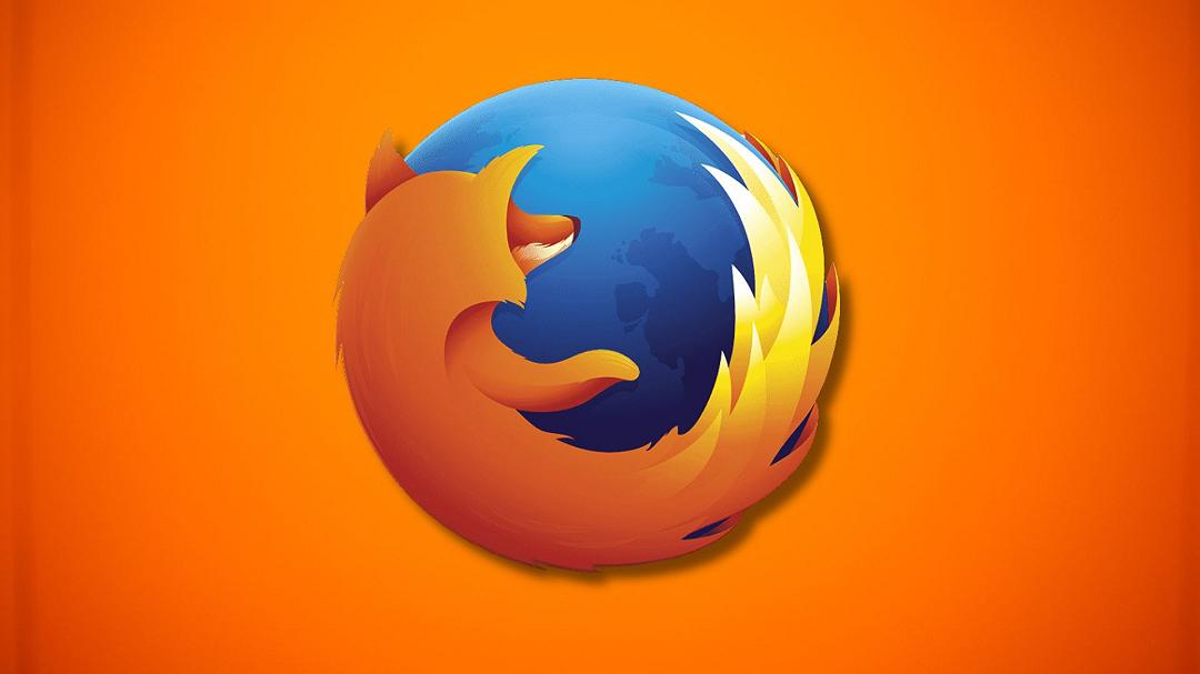 Firefox 140 introduce “Scarica scheda” e motori di ricerca personalizzati: tutte le novità
