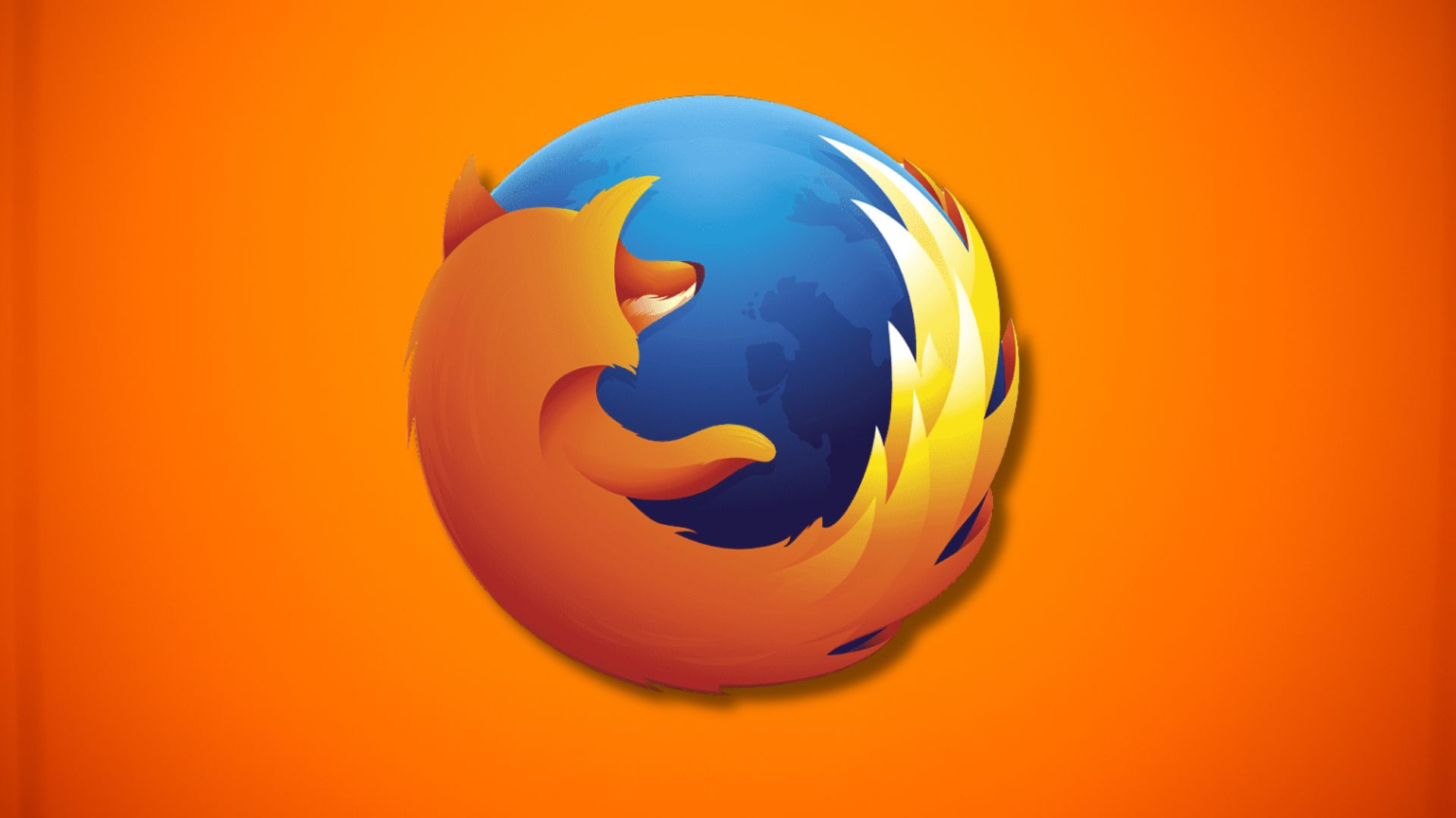 Firefox 140 introduce “Scarica scheda” e motori di ricerca personalizzati: tutte le novità