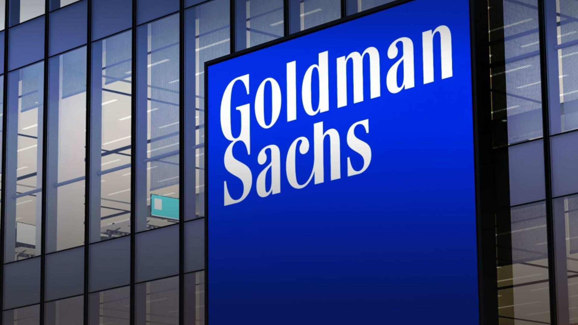Goldman Sachs lancia un assistente AI per 10.000 dipendenti