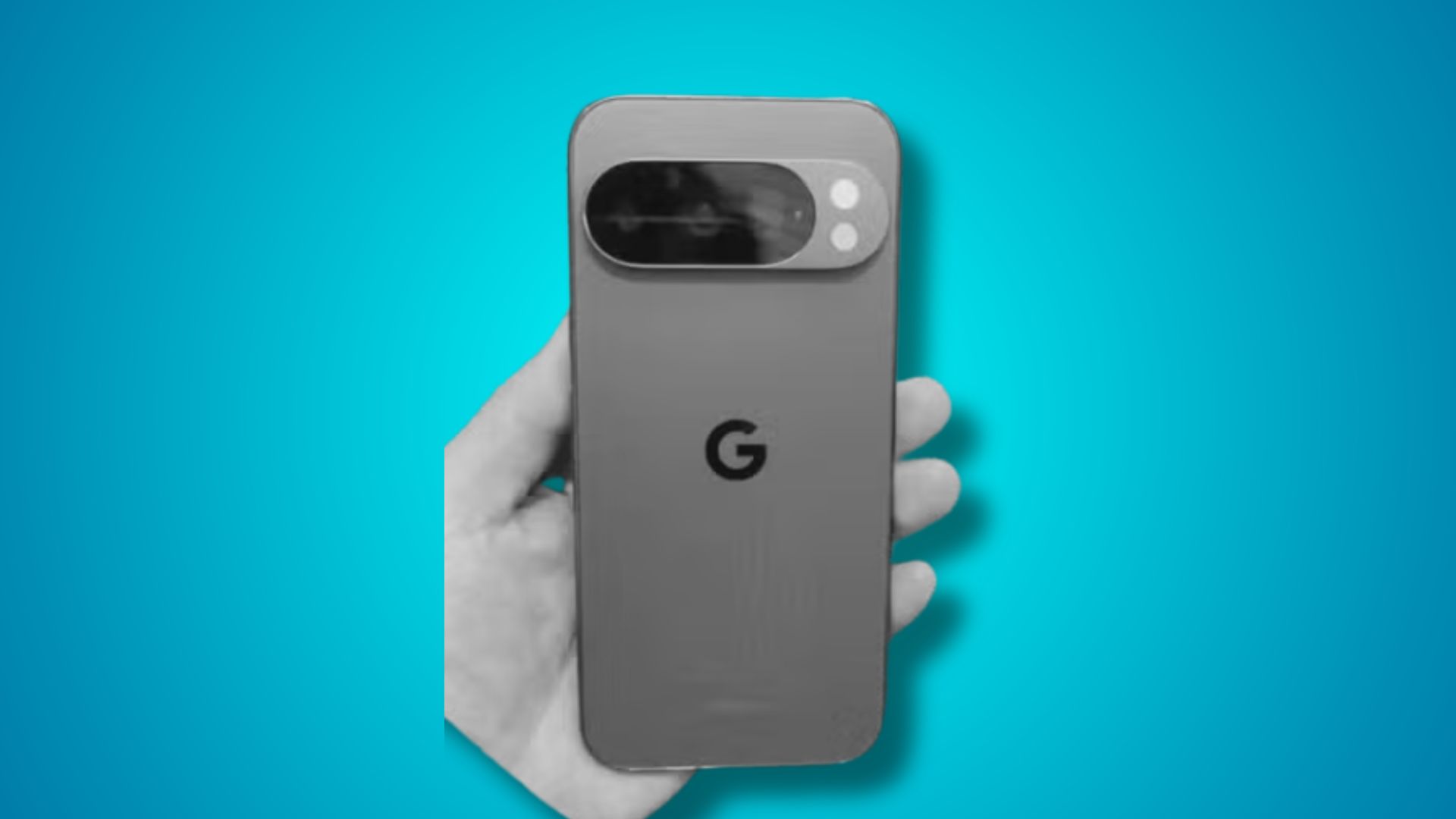 Pixel 10 debutta ad agosto con Android 16: nuovo chip, stesso design?