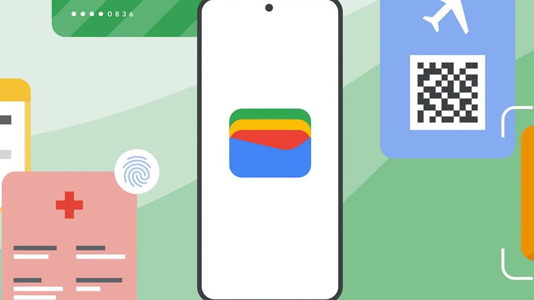 Google Wallet elimina PayPal negli USA: stop ai pagamenti dal 13 giugno 2025