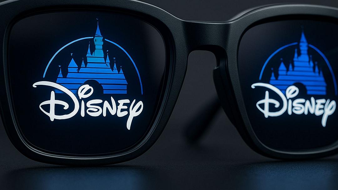 Meta lavora a un nuovo visore “Loma” e tratta con Disney e A24 per contenuti esclusivi