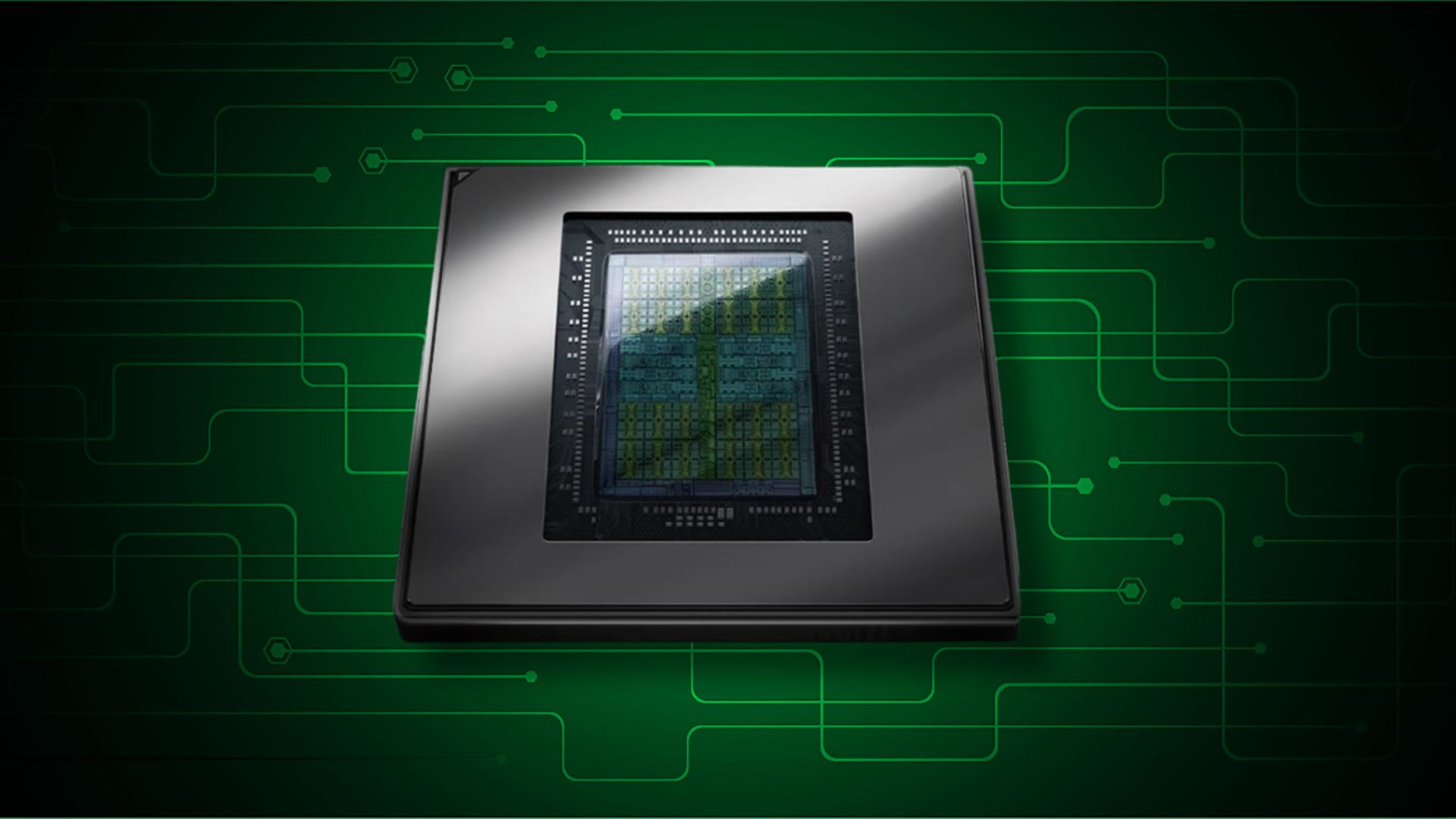 GeForce RTX 5050 debutta sui portatili: primi modelli già ordinabili in Cina e USA