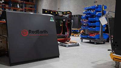 Auto elettriche e ricarica bidirezionale: arriva la rivoluzione dell’energia