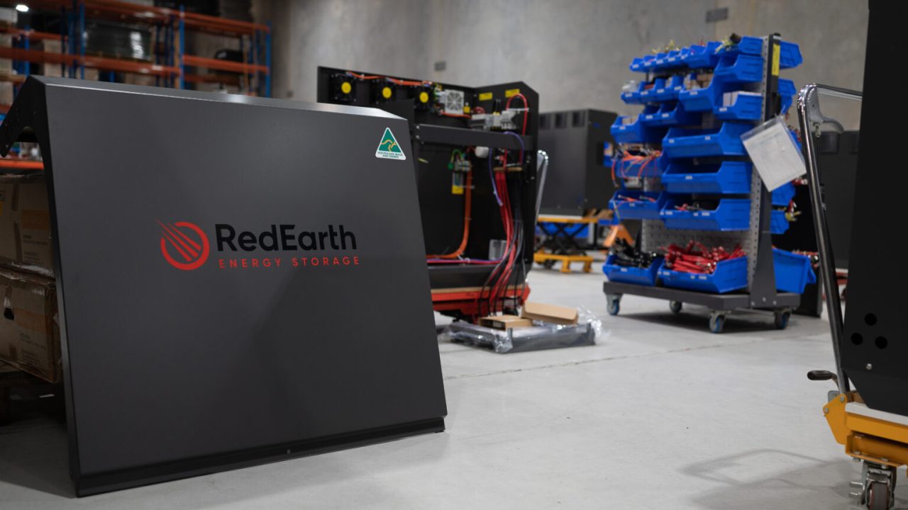 Auto elettriche e ricarica bidirezionale: arriva la rivoluzione dell’energia