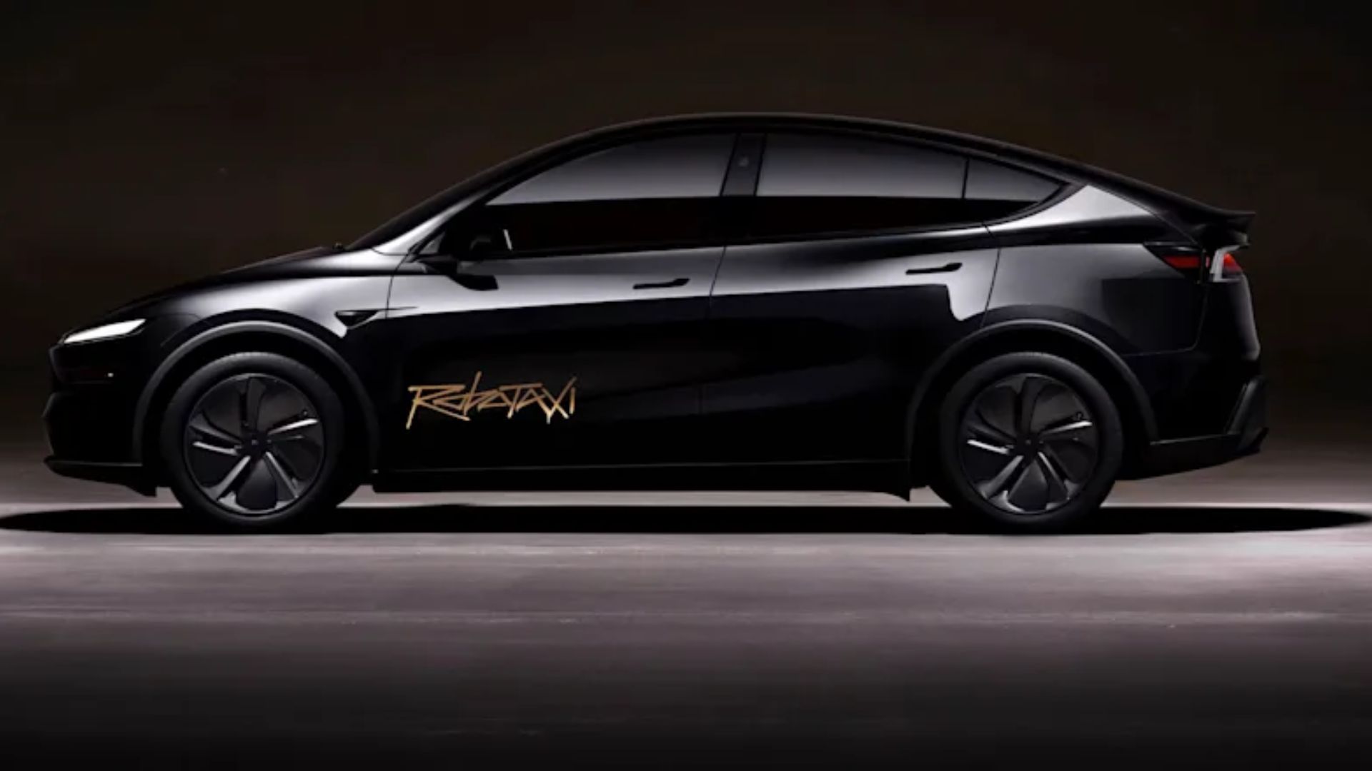 Tesla apre l’era dei robotaxi: partito il primo test ufficiale a Dallas, in Texas