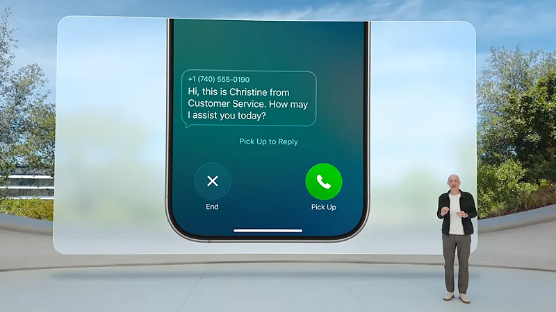 iOS 26