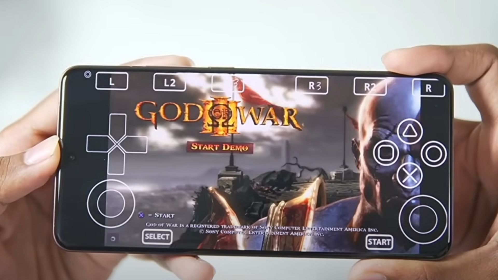 Il primo emulatore PlayStation 3 approda sul Play Store: aPS3e fa il debutto su Android