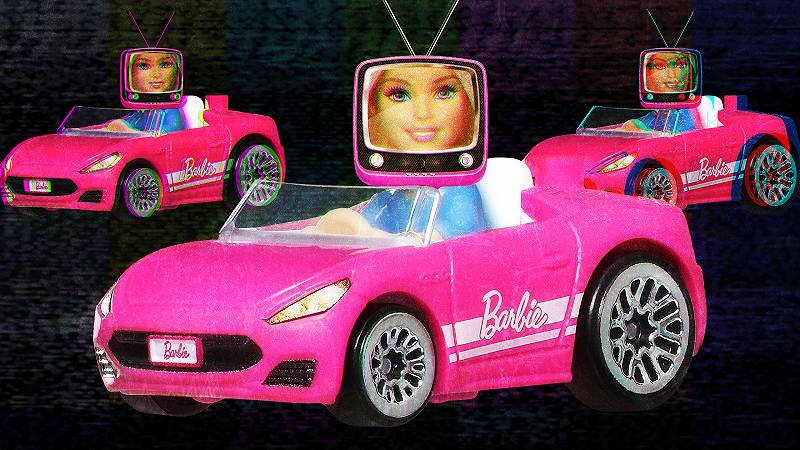 ai-barbie-hotwheels