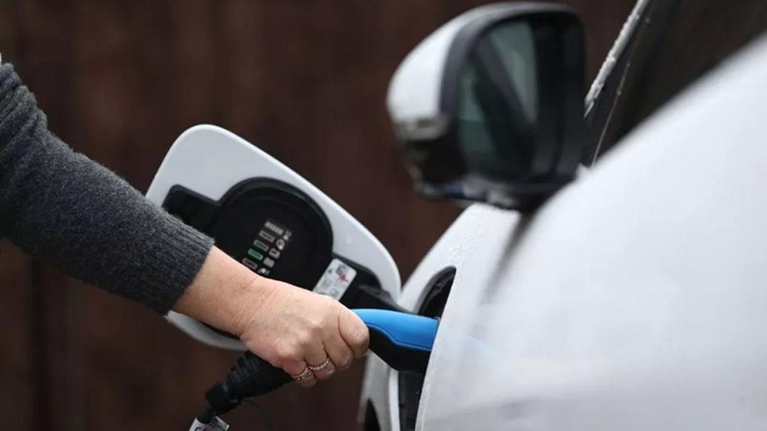 Addio alle lunghe attese: ecco cosa sta cambiando nella ricarica delle auto elettriche