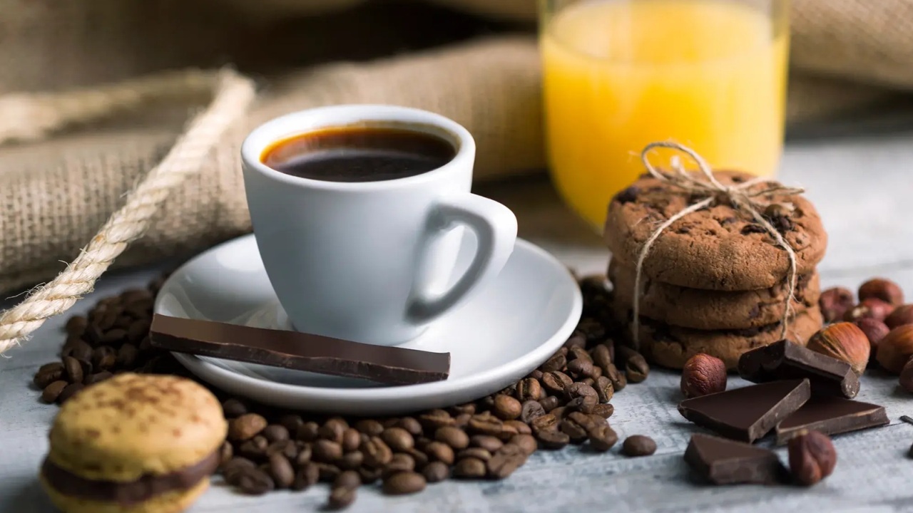 Il segreto per cellule più giovani potrebbe essere già nella tua routine