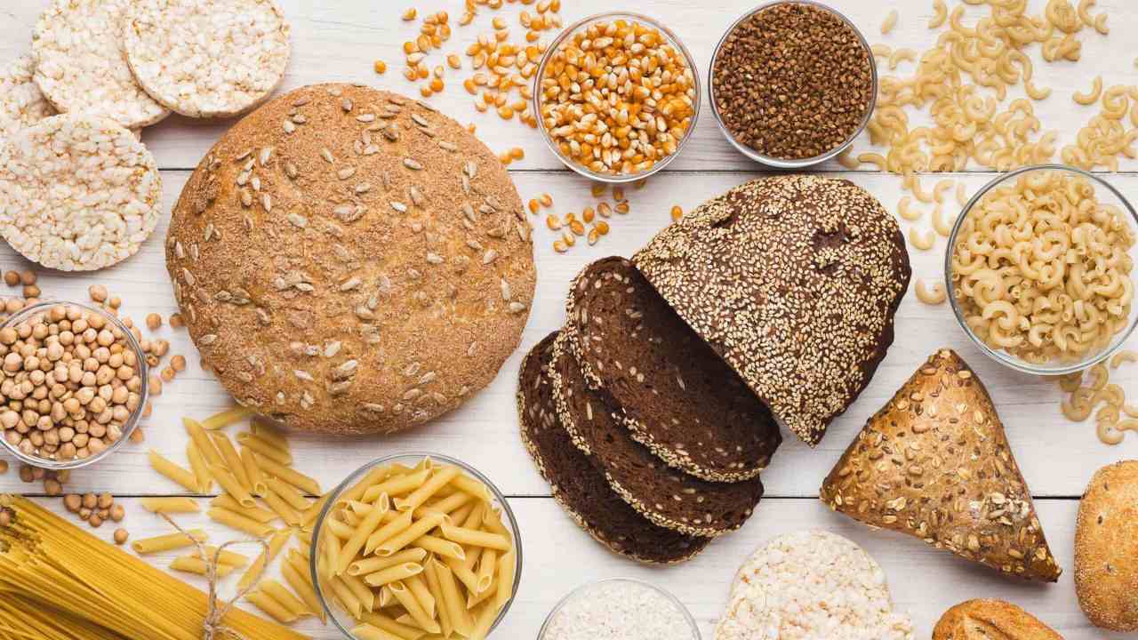 Celiachia e intolleranza al glutine: le differenze spiegate dalla scienza