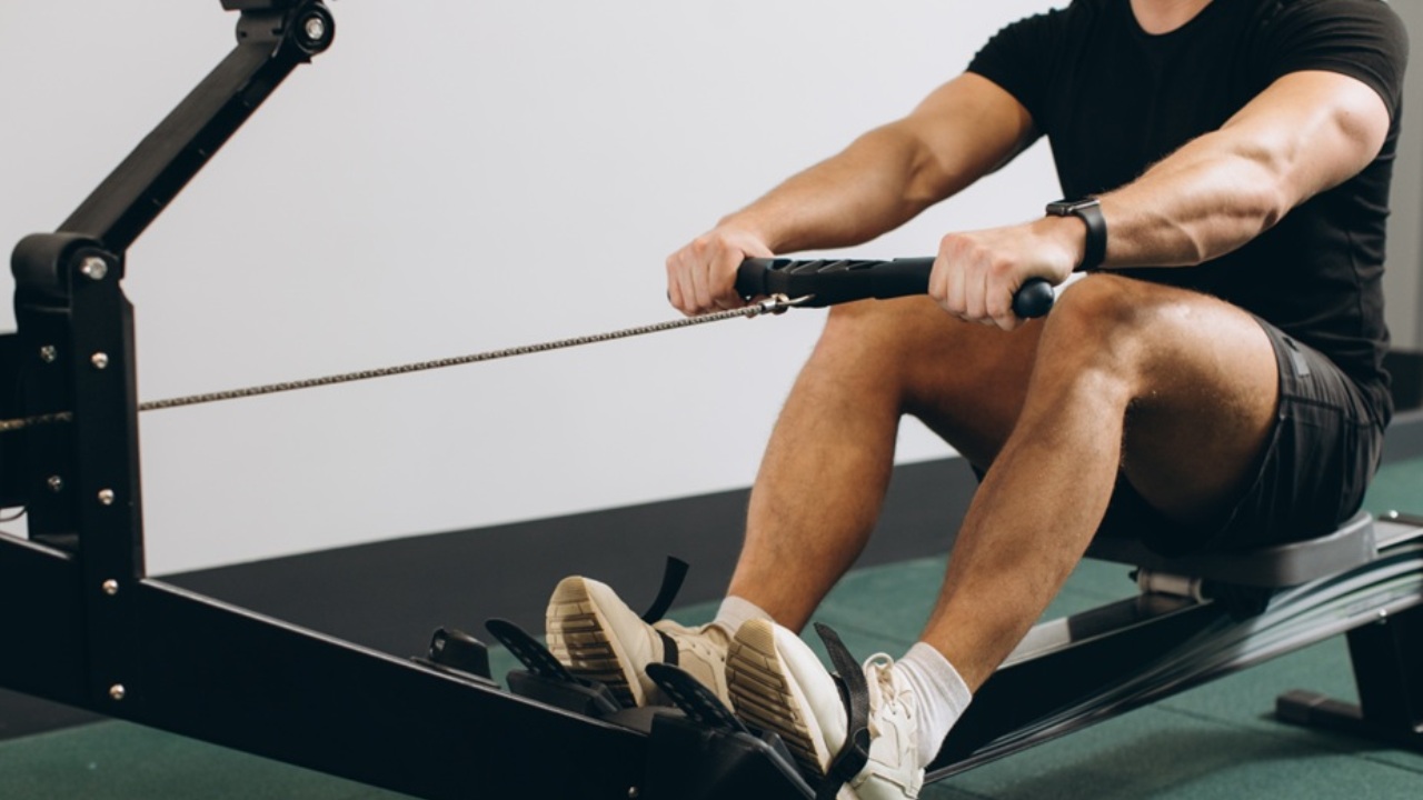 L’esercizio fisico potrebbe ridurre il rischio di recidiva del cancro