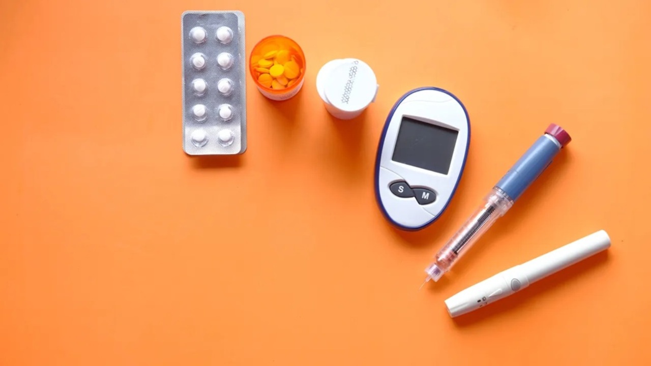 Scoperto un gene chiave che collega lo stress al rischio di diabete