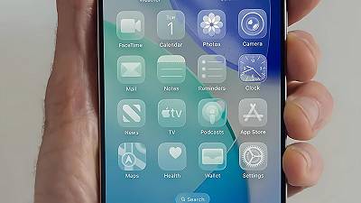 Tutto quello che devi sapere su iOS 26: nuovo design, funzioni e data di rilascio