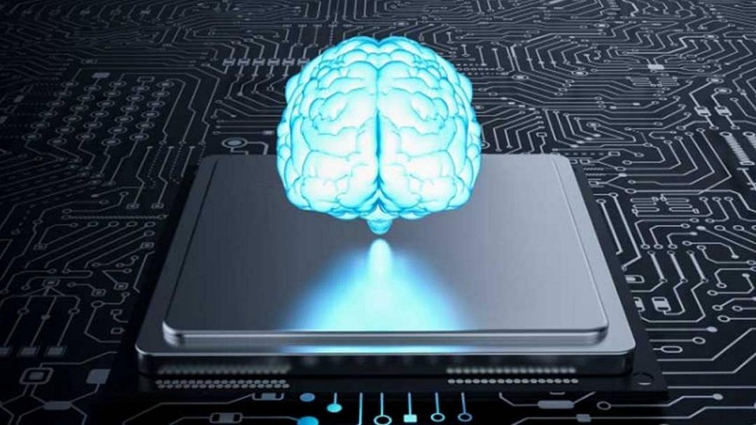 Neurochirurgia rivoluzionata: l’impatto delle interfacce cervello-computer