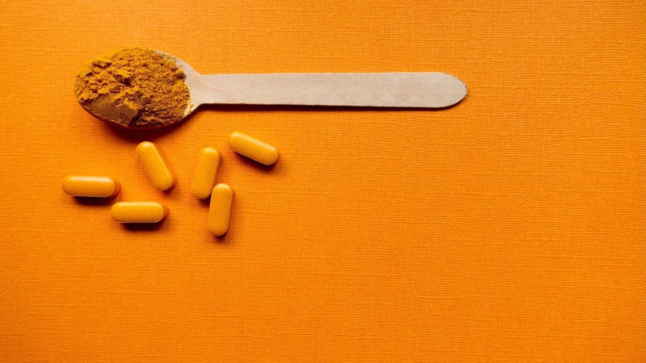Scoperta una nuova funzione antitumorale in un ingrediente da cucina