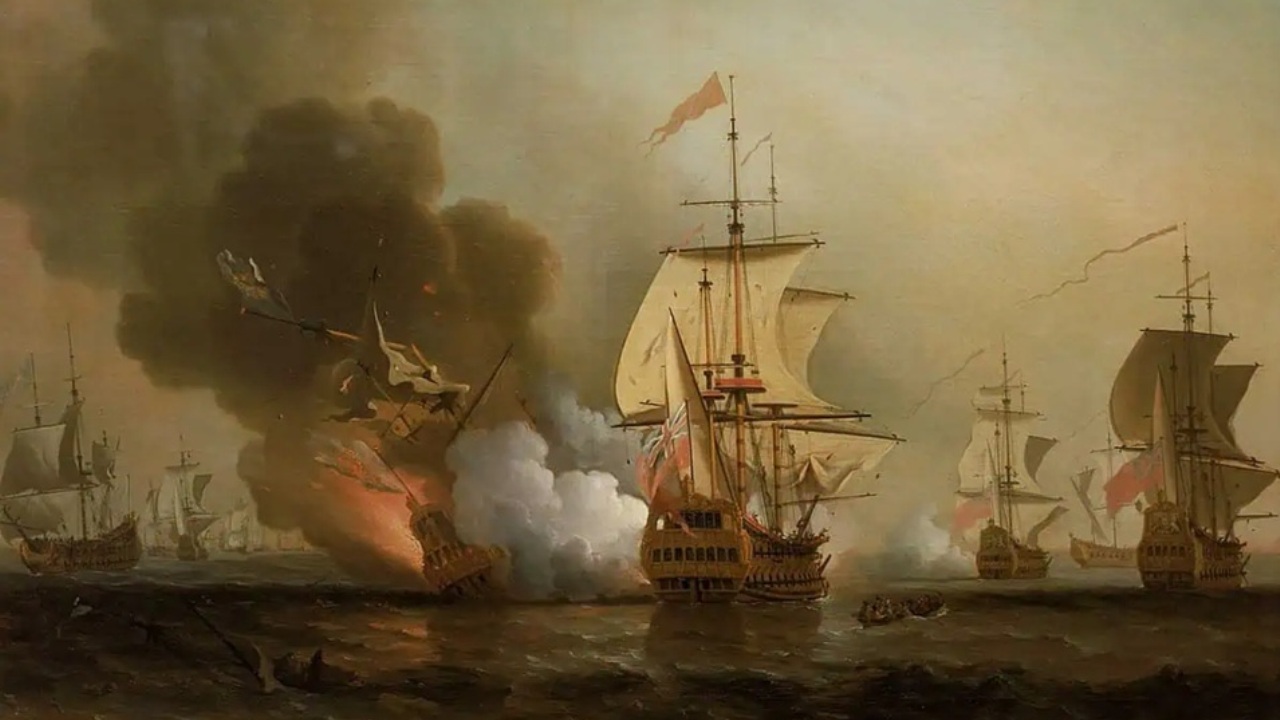 Un tesoro leggendario riaffiora dopo 300 anni: confermata l’identità del relitto più ricco mai scoperto