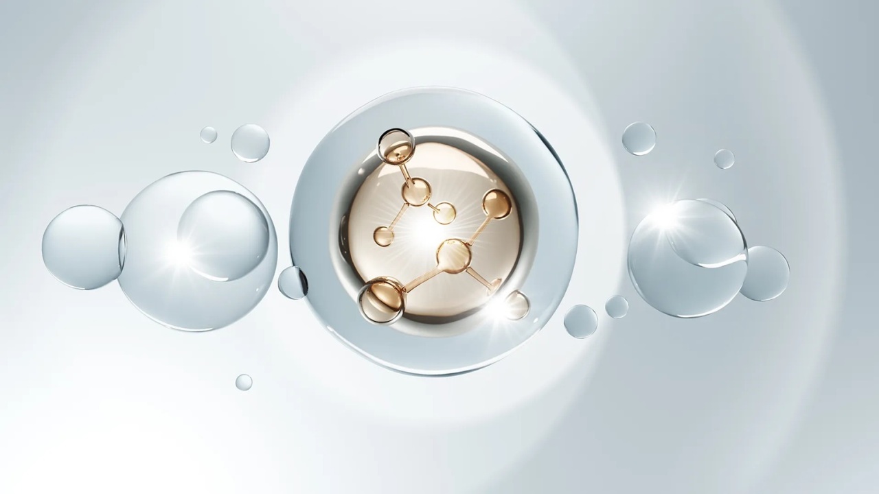 Una nuova scoperta giapponese cambia la lotta contro l’invecchiamento cellulare