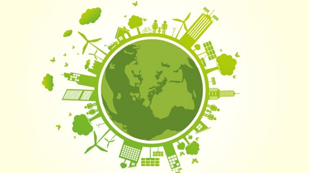 Resilienza climatica e innovazione sostenibile al centro dell’Expo 2025