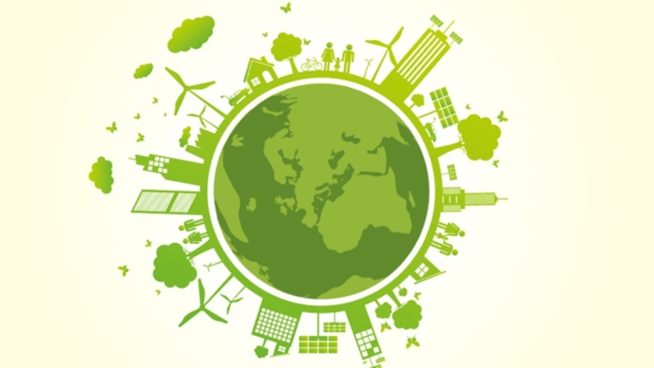 Resilienza climatica e innovazione sostenibile al centro dell’Expo 2025