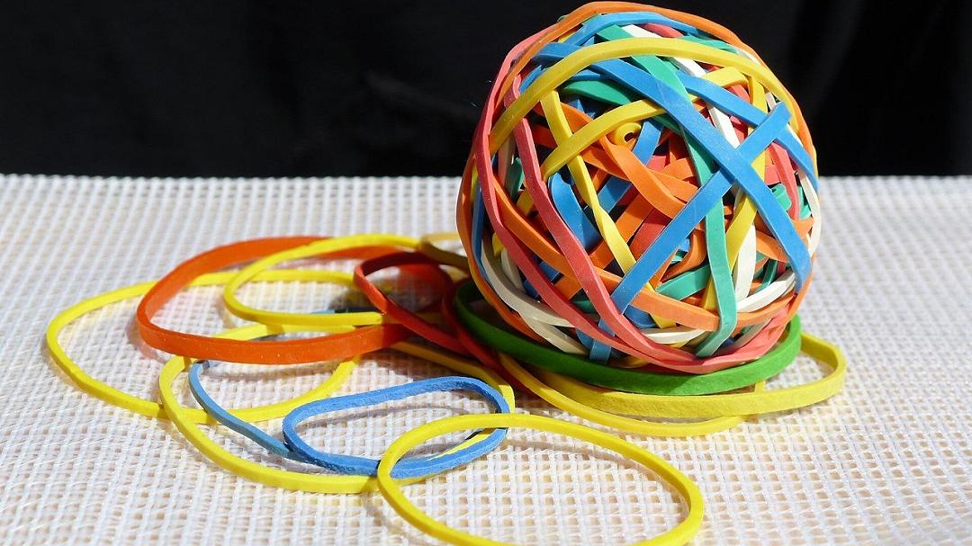 Animazioni più realistiche: la tecnica del MIT per oggetti morbidi e rimbalzanti