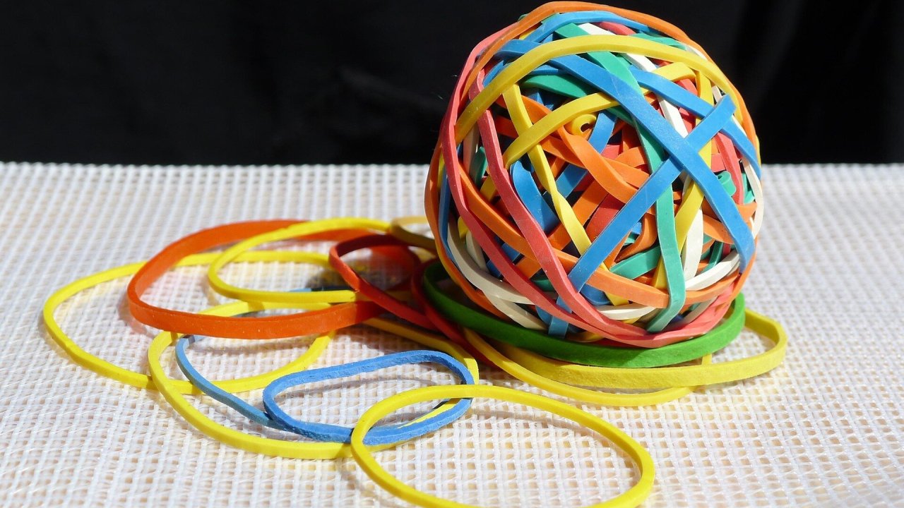 Animazioni più realistiche: la tecnica del MIT per oggetti morbidi e rimbalzanti
