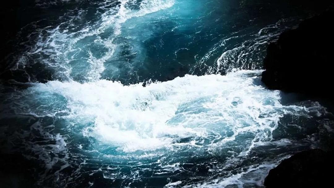 Tsunami in Groenlandia: una scoperta svela un mistero lungo 9 giorni