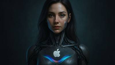 Apple ha comprato due startup: parte l’offensiva nel campo AI e VR