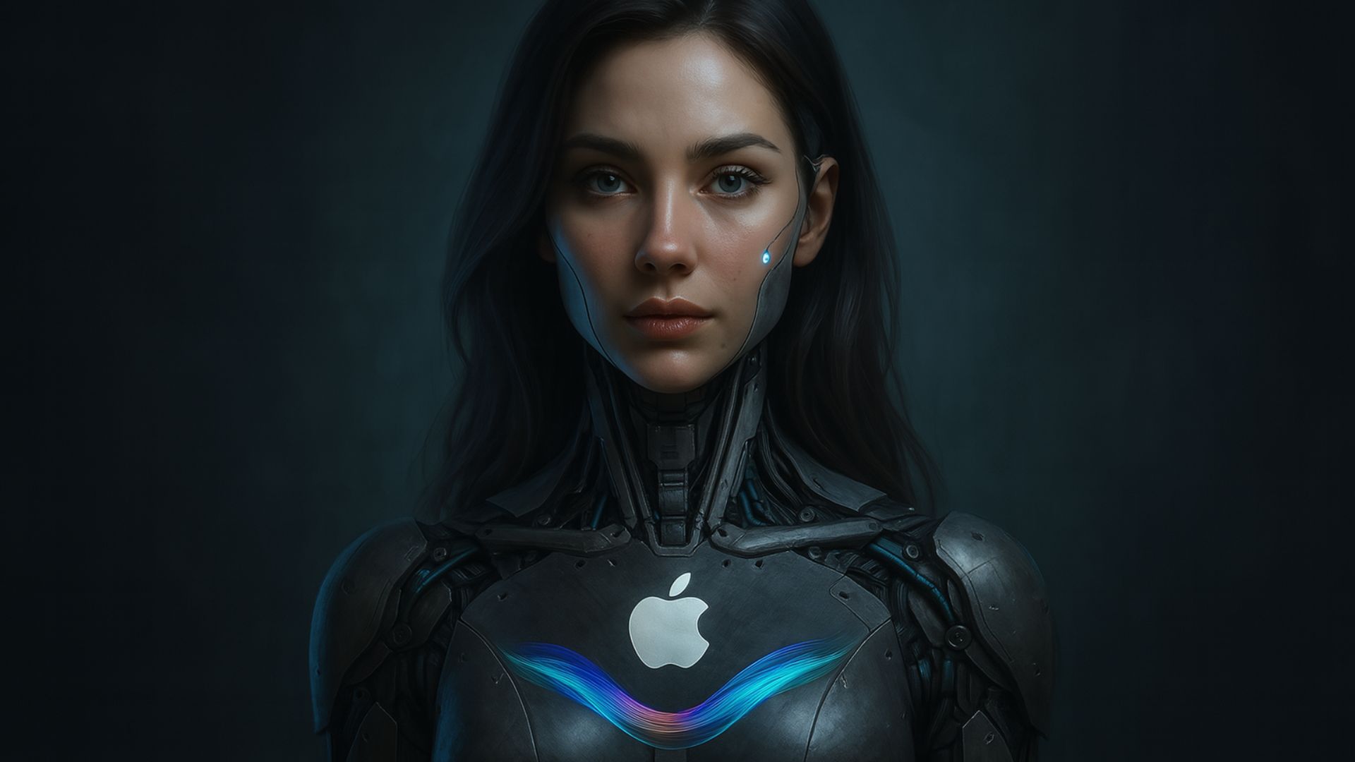 Apple ha comprato due startup: parte l’offensiva nel campo AI e VR