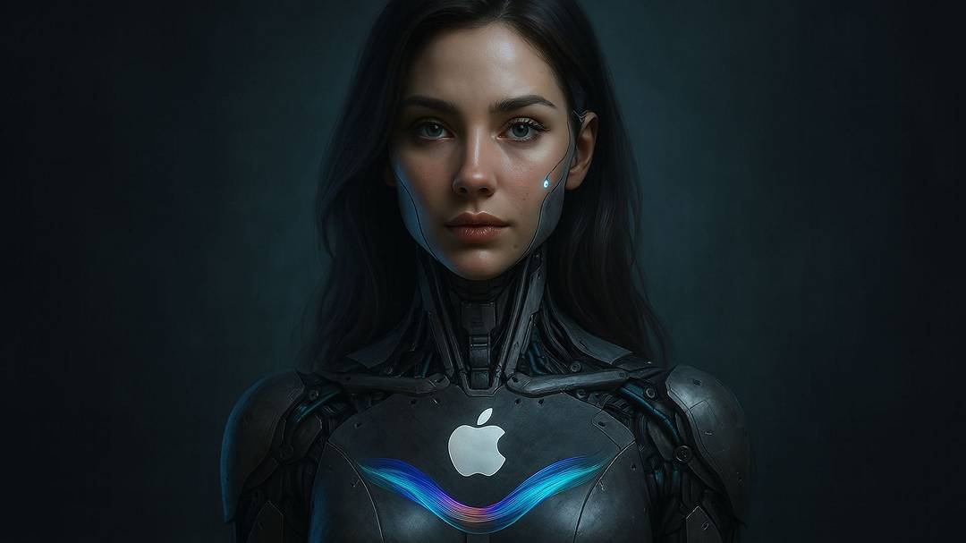 Apple ha comprato due startup: parte l’offensiva nel campo AI e VR