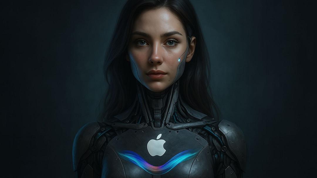 Apple ha comprato due startup: parte l’offensiva nel campo AI e VR
