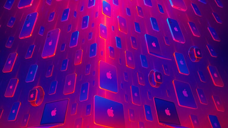 Apple fa una strage: la lista dei 15 device rimossi per sempre dal catalogo