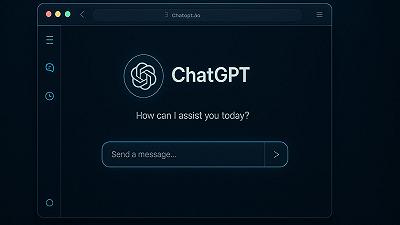 Confessare un crimine a ChatGPT è una pessima idea