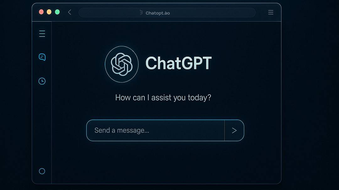 Con la poesia è possibile far fare ai chatbot AI praticamente qualsiasi cosa