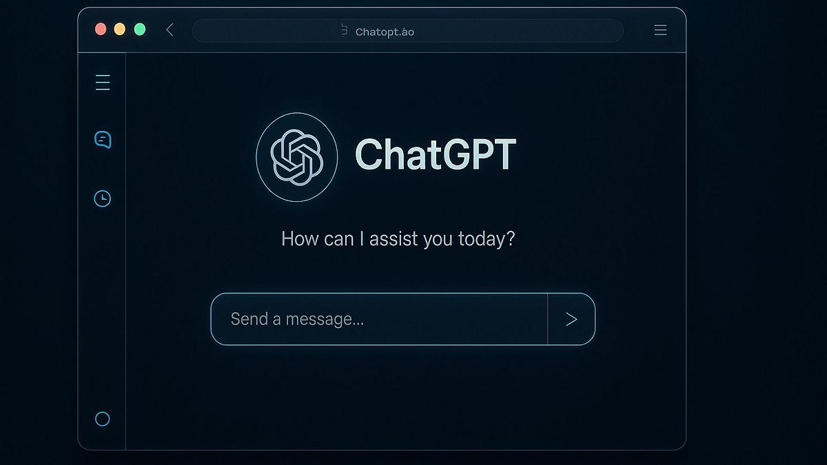 OpenAI: in arrivo un browser con IA per scalzare Google Chrome