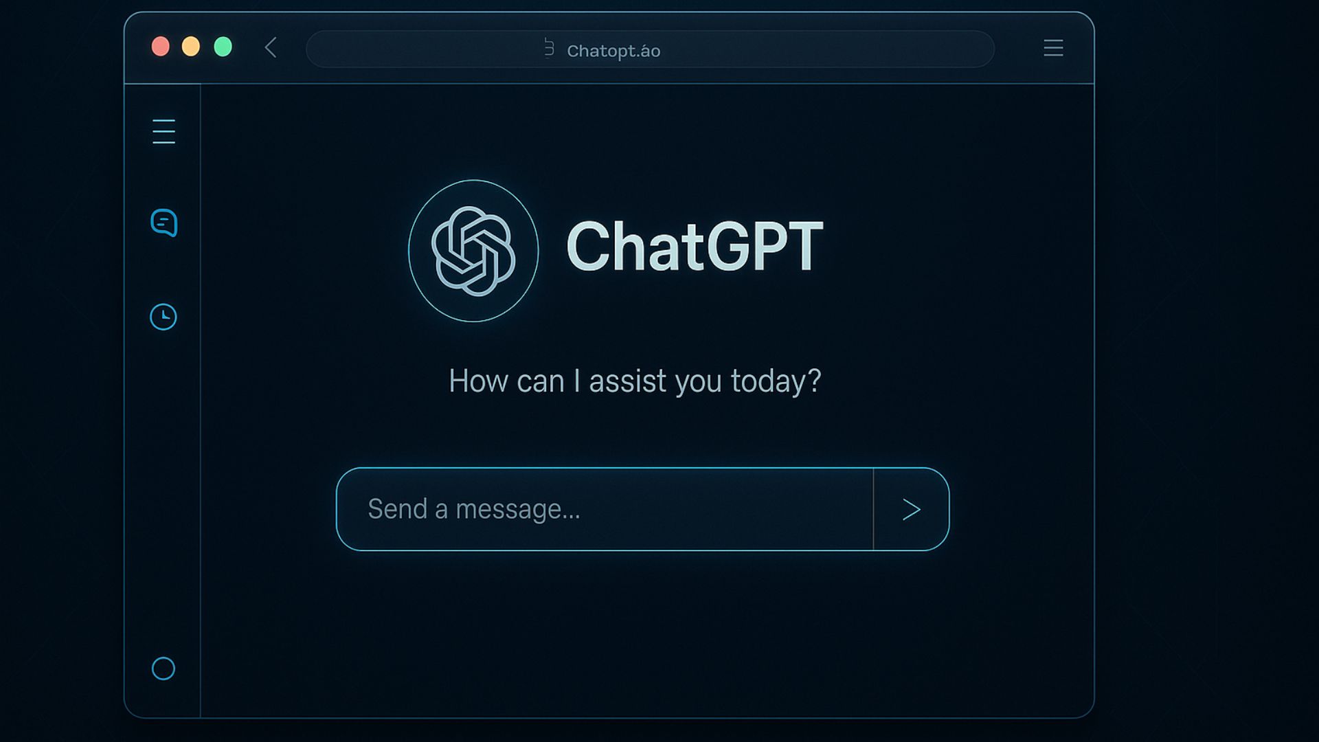 ChatGPT vs Google: c’è un dato che dovrebbe terrorizzare il motore di ricerca